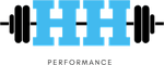 Hula Health & Performance